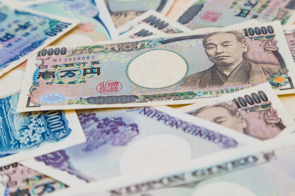 日本央行将密切关注工资谈判 美日重回148关口上方