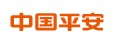 平安期货公司